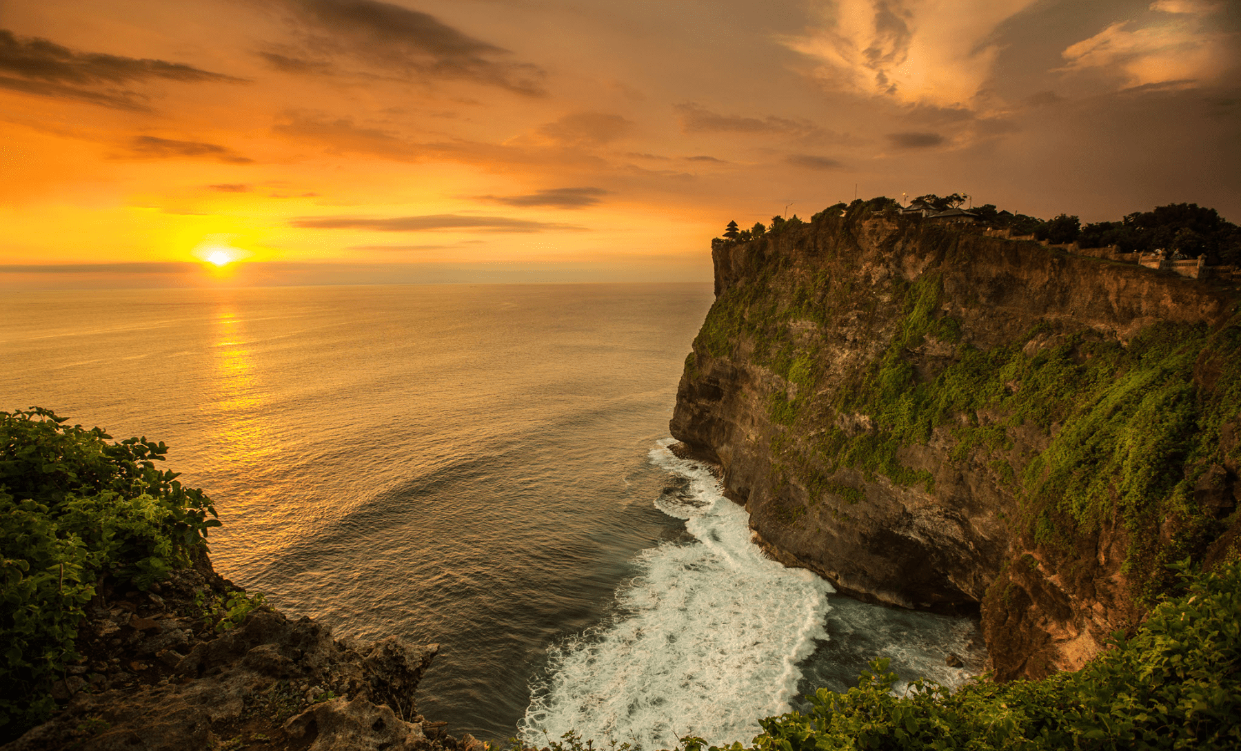 Bali  