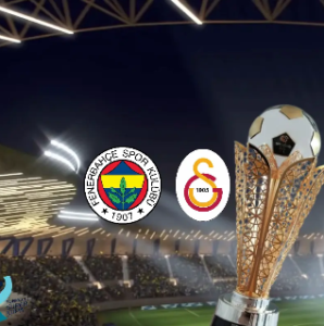 Galatasaray Fenerbahçe Süper Kupa Finali Seyretmeye Suudi Arabistan'a Gidiyoruz! 2Gece_3Gün - Google Chrome 11.12.2023 14_45_35