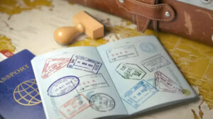 vize almak ipuçları