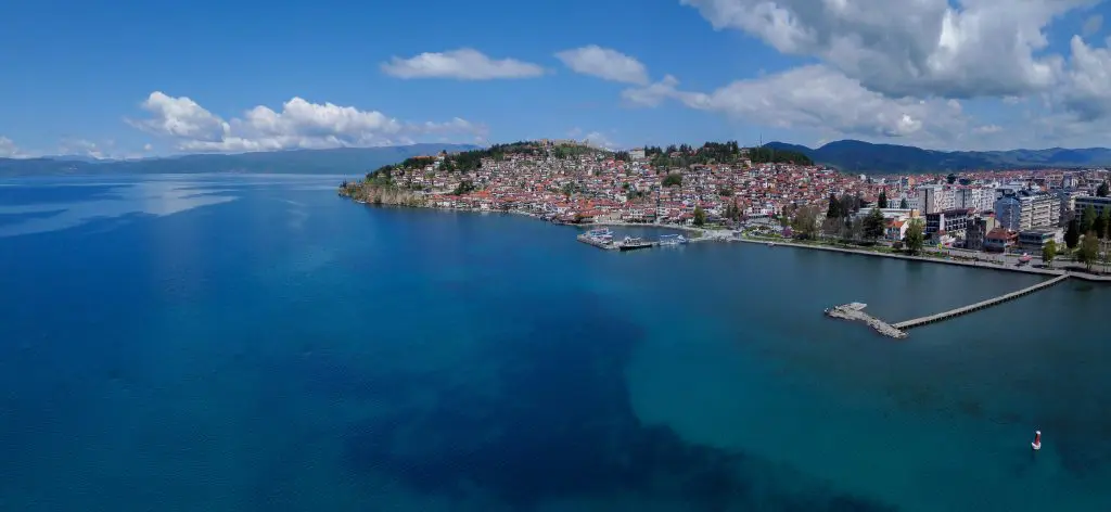 Balkanlar’ı Ziyaret Etmek İçin En Uygun Zaman Balkanlar’ı Ziyaret Etmek İçin En Uygun Zaman