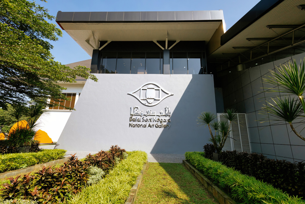Kuala Lumpur'da Gezilmesi Gereken Müzeler  