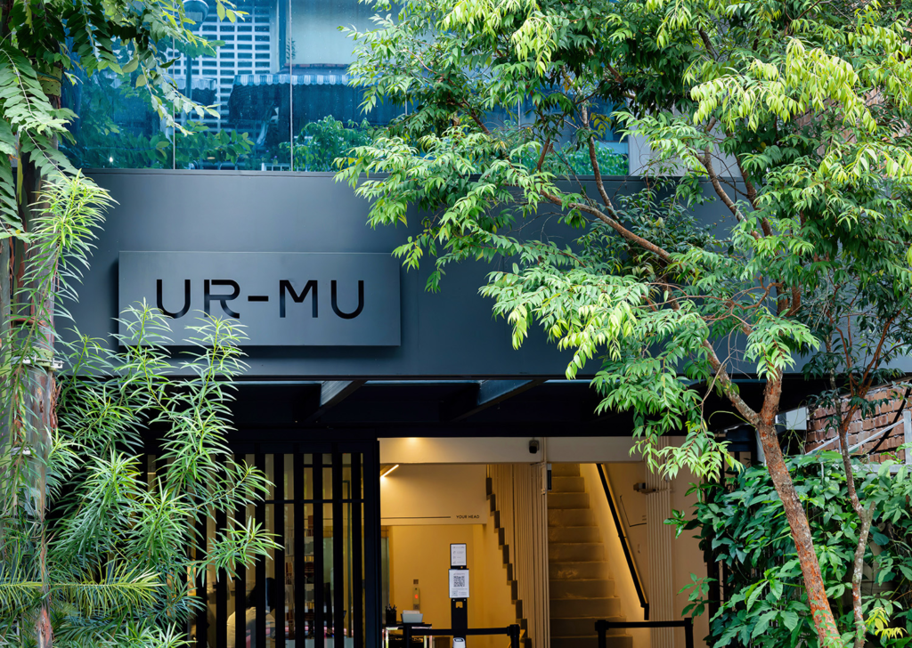 Kuala Lumpur'da Gezilmesi Gereken Müzeler  