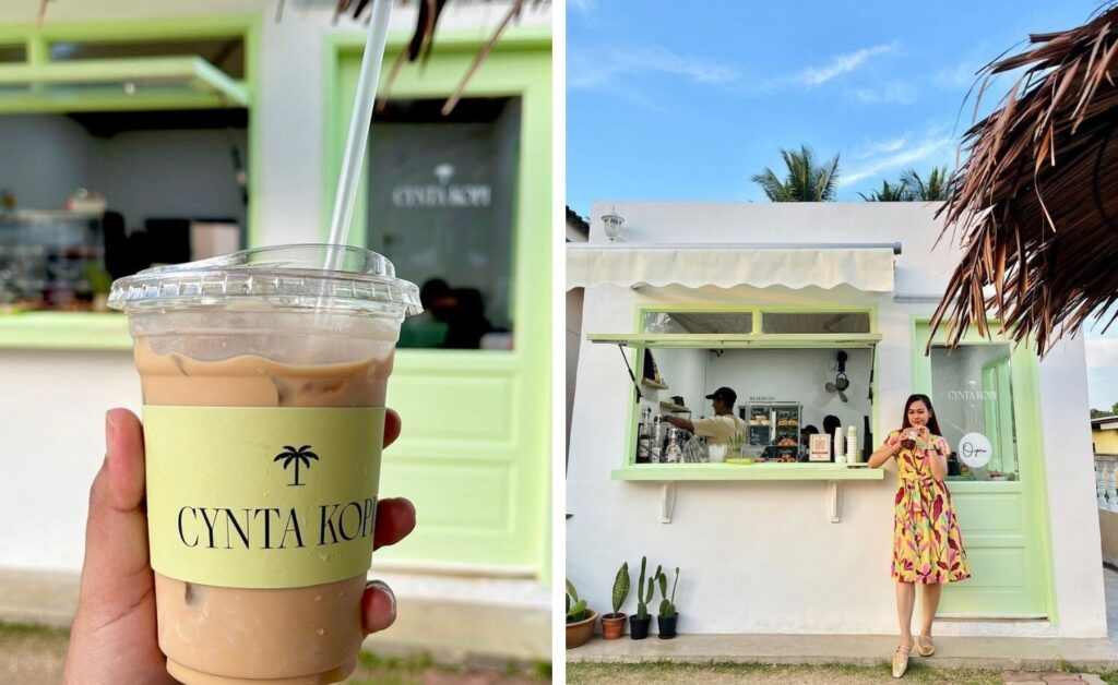 Yemek Tutkunları İçin Perlis'teki En İyi Restoranlar  