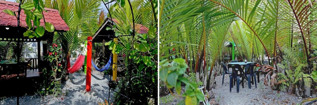 Yemek Tutkunları İçin Perlis'teki En İyi Restoranlar  