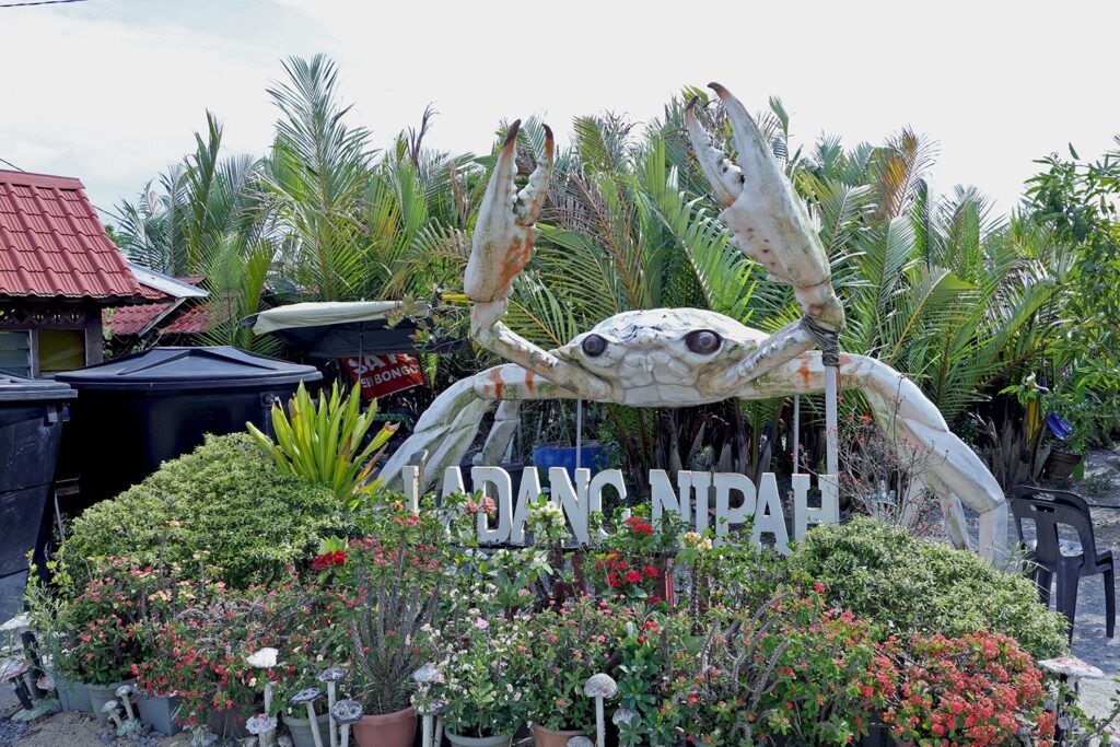 Yemek Tutkunları İçin Perlis'teki En İyi Restoranlar  