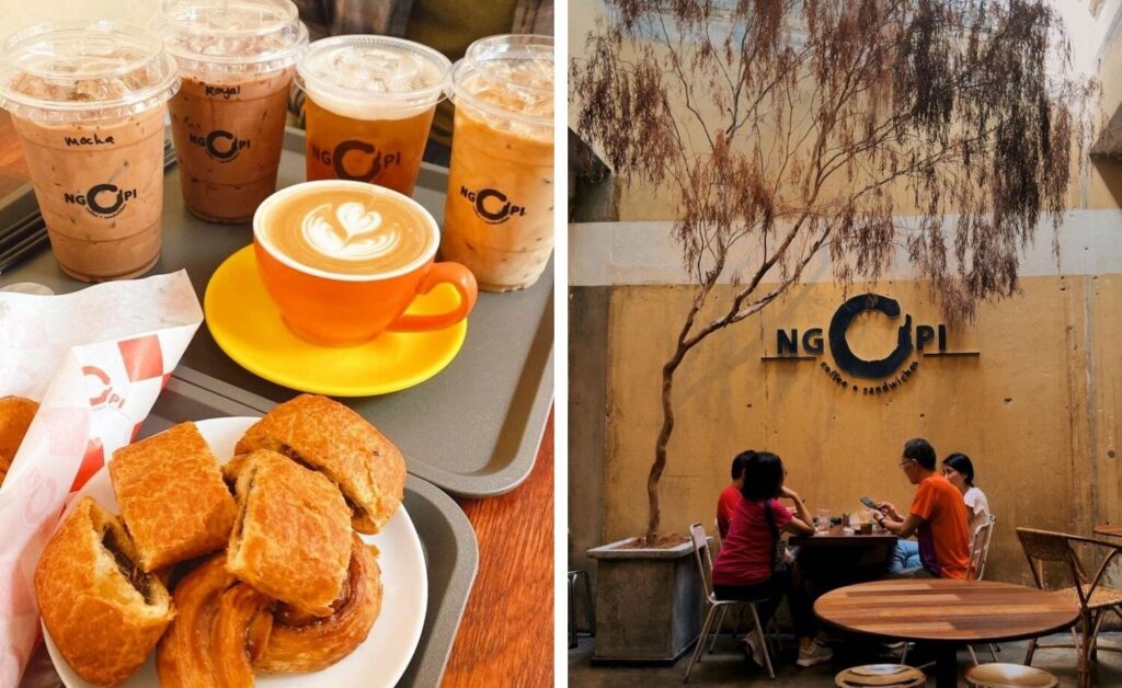 Yemek Tutkunları İçin Perlis'teki En İyi Restoranlar  