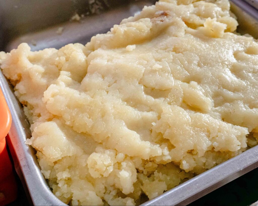 Malezya Kelantan'da Denenmesi Gereken Lezzetler  