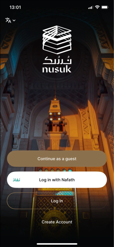 Bireysel Umre Nasıl Planlanır? Adım Adım Rehber  