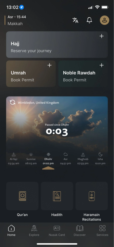 Bireysel Umre Nasıl Planlanır? Adım Adım Rehber  