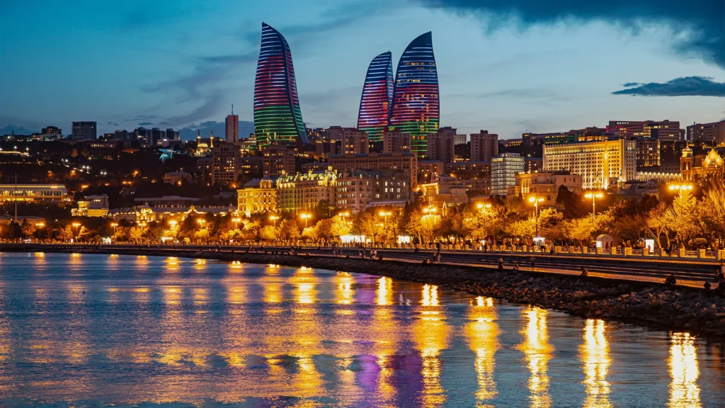 2026 Vizesiz Ülkeler Rehberi  