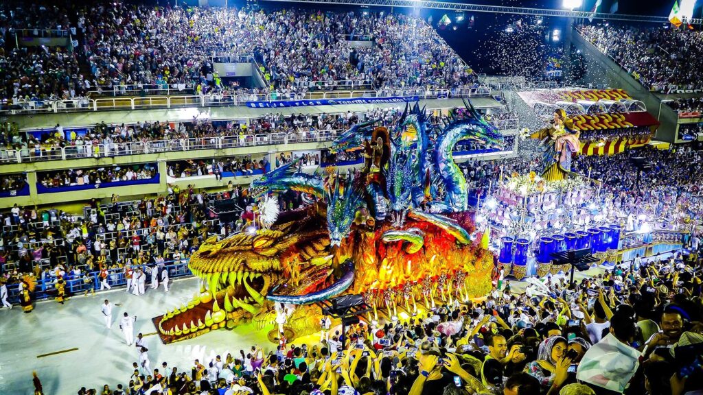 2026 Vizesiz Ülkeler Rehberi  