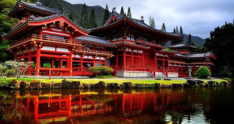 2026 Vizesiz Ülkeler Rehberi  