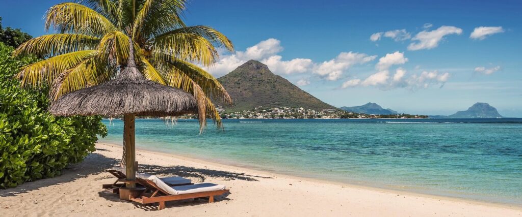 2026 Vizesiz Ülkeler Rehberi  