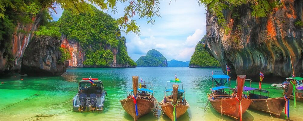 2026 Vizesiz Ülkeler Rehberi  