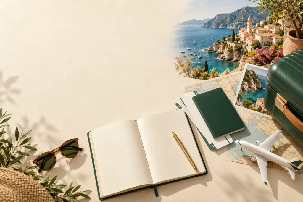 2027 Tatil Takvimi: 5 Gün İzinle 35 Gün Tatil Planı  